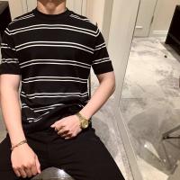 cms/erpbt/backend/web/uploads/erp/collection/images/Men Clothes/XINBAIHUI/EN0223578/img_b/EN0223578_img_b_3